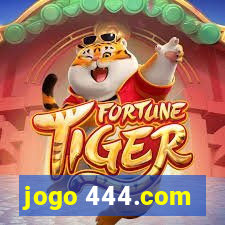 jogo 444.com